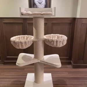 cat trees for sale